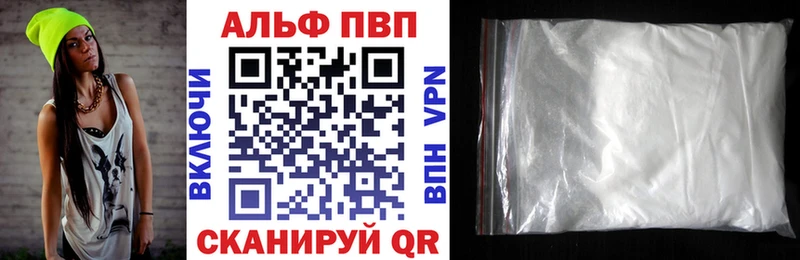 Сколько стоит Урень Бошки Шишки  КОКАИН  Гашиш 