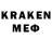 Псилоцибиновые грибы мухоморы Elen Kramar