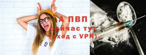 apvp Магадан