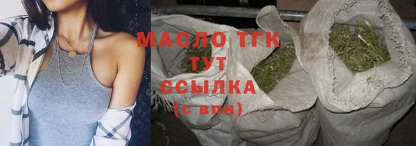 индика Магас