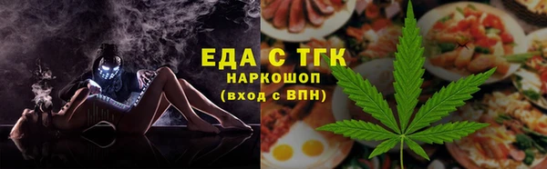 индика Магас