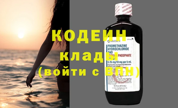 индика Магас