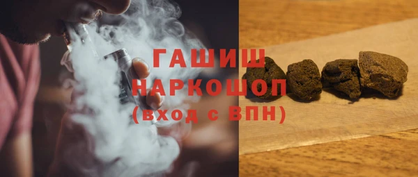 индика Магас