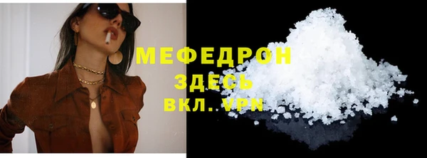 индика Магас