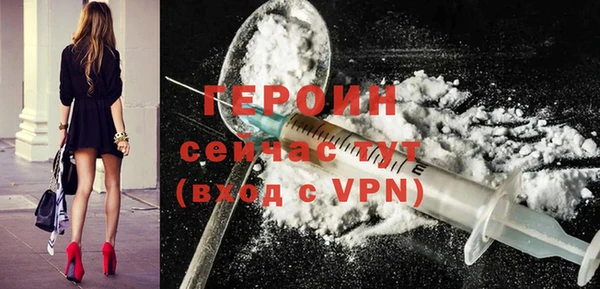 индика Магас