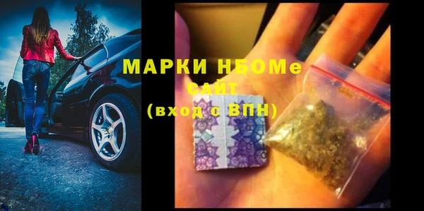 амф Майский
