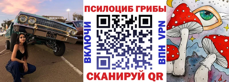 Галлюциногенные грибы ЛСД  Урень 