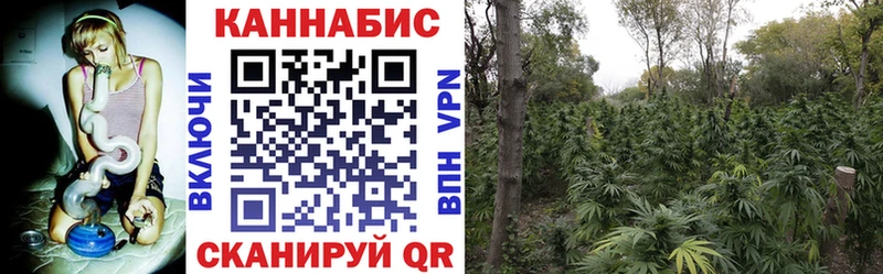 закладки  Урень  МАРИХУАНА Bruce Banner 